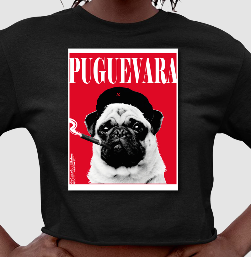 [VIDIABOS] - PUGUEVARA