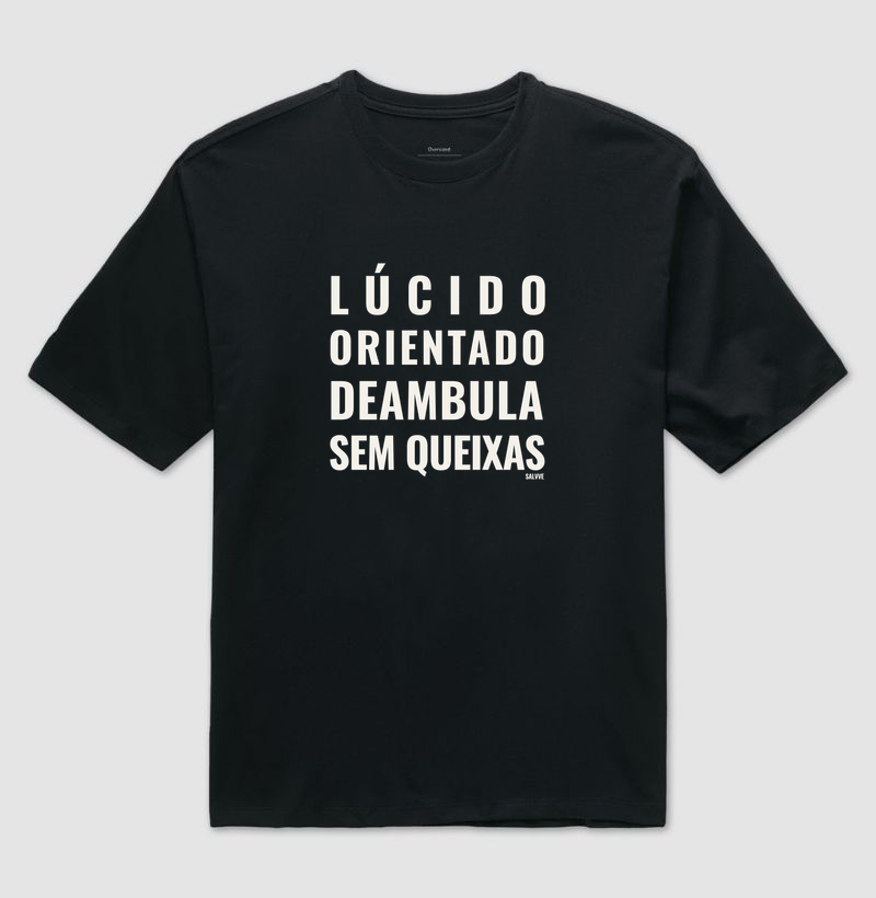 Camisa 0