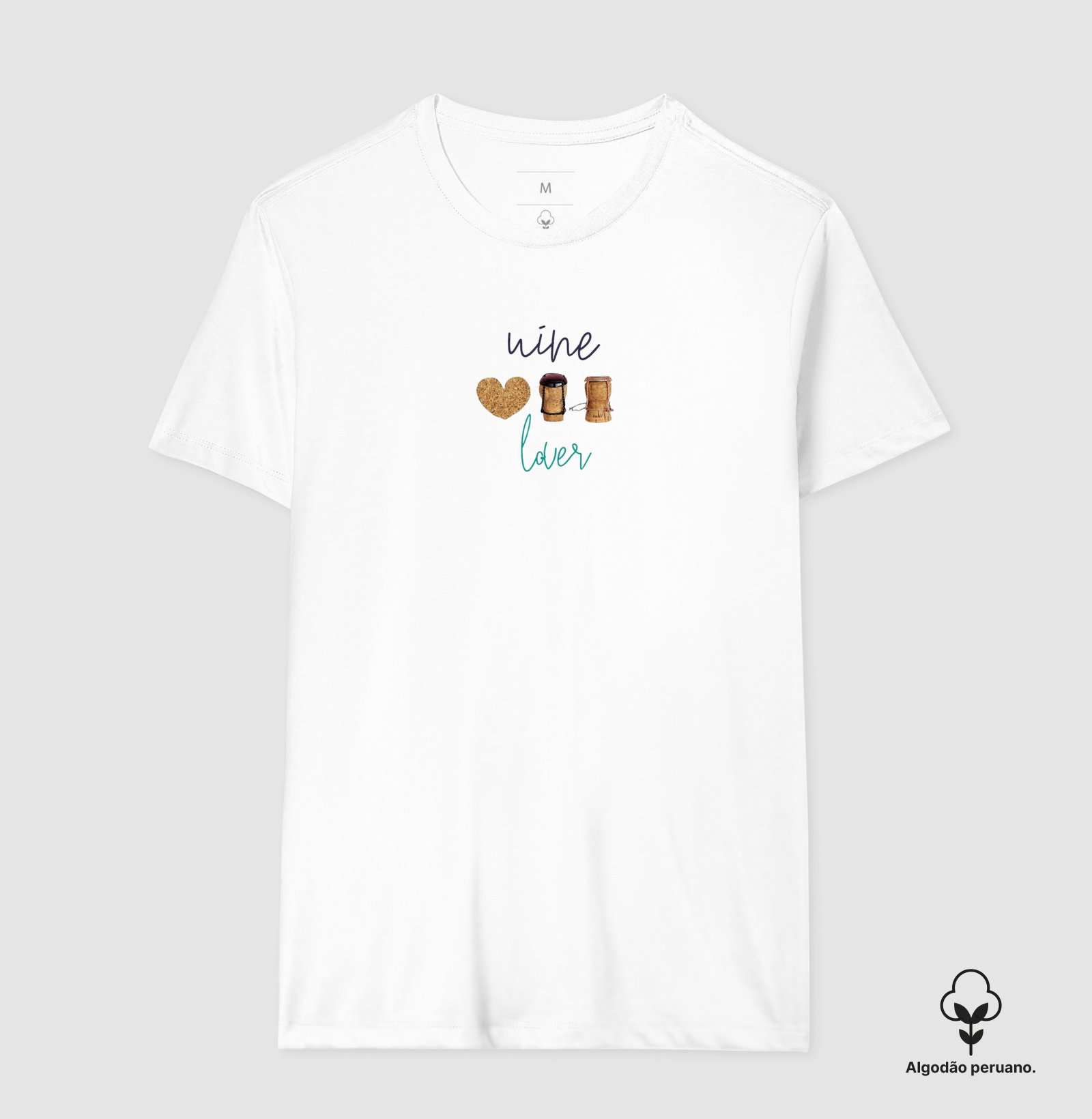 Wine Lovers 🧡🍾