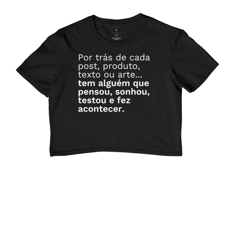 Camisa 0