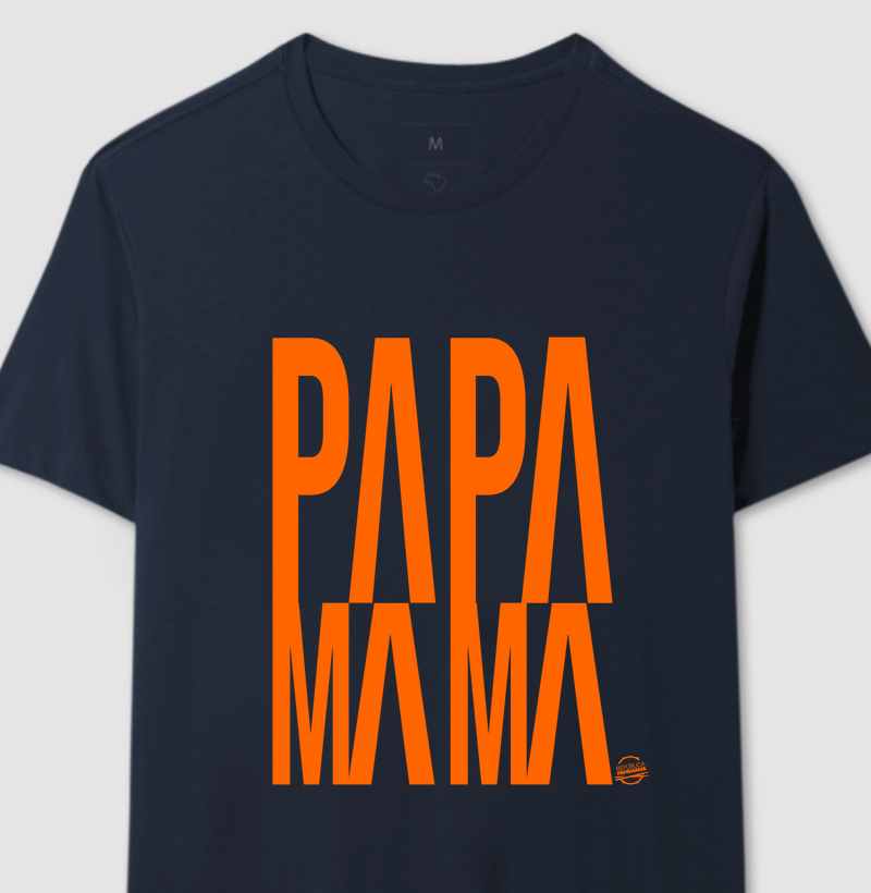 PapaMama