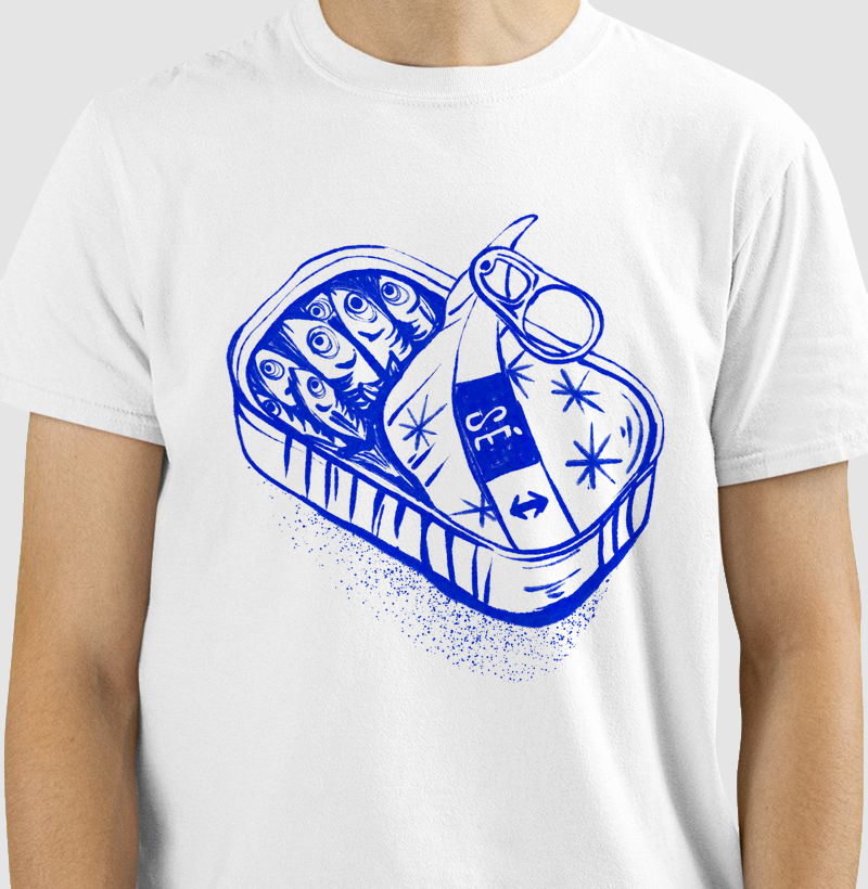 Próxima Estação - Adulto