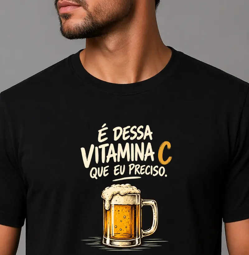 Vitamina C