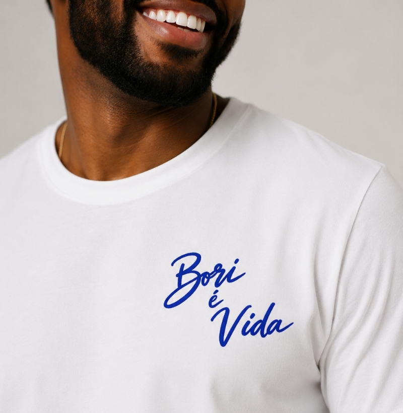 Bori 