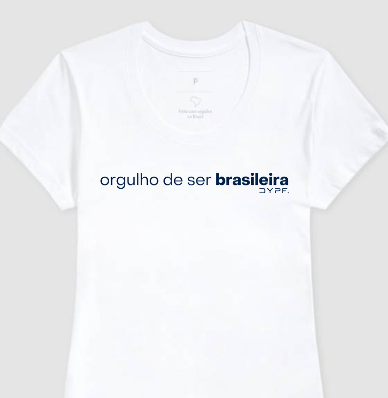 Orgulho 3