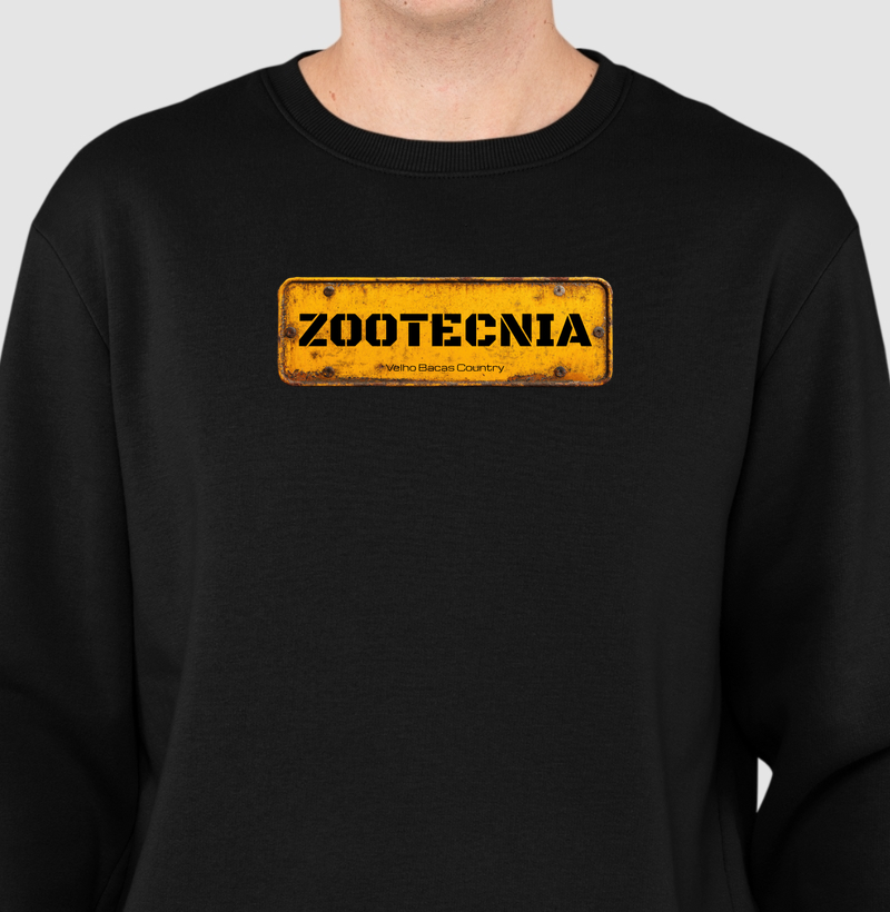 Zootecnia