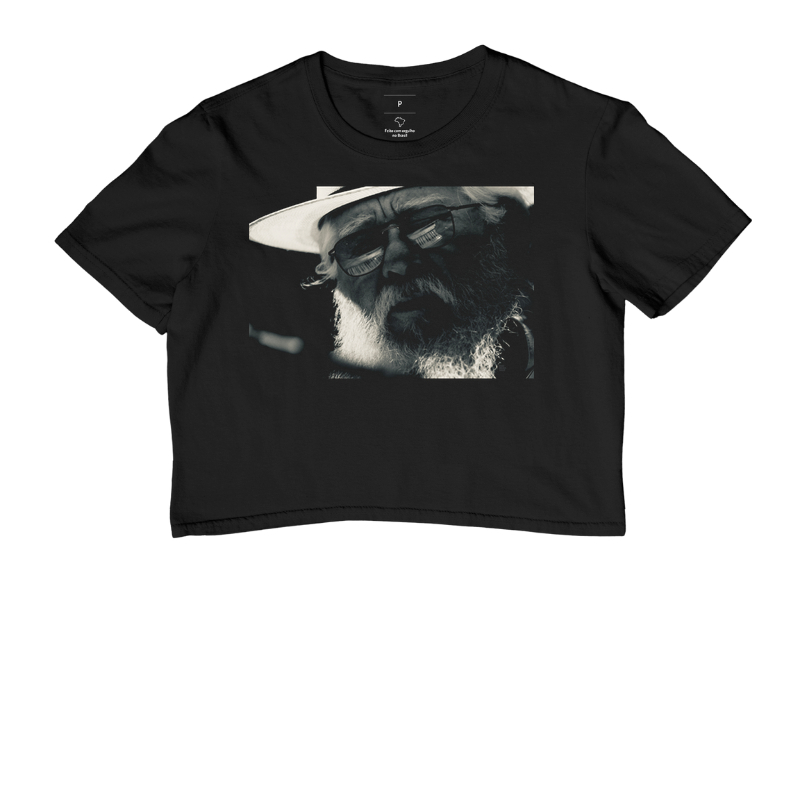 Hermeto Pascoal, 2015
