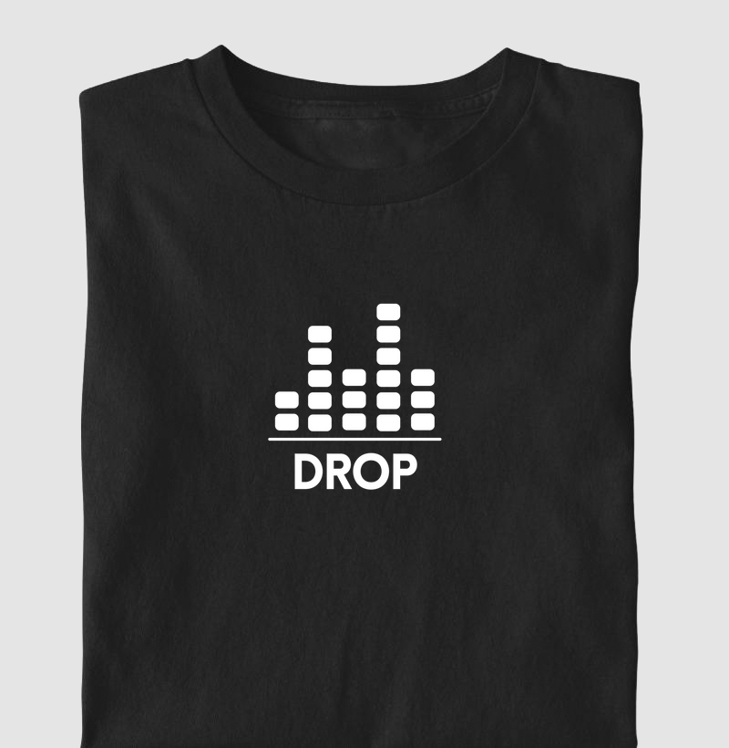 Drop