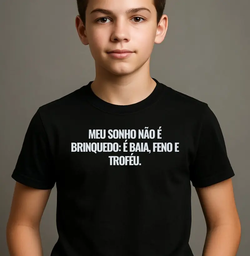 Sonho