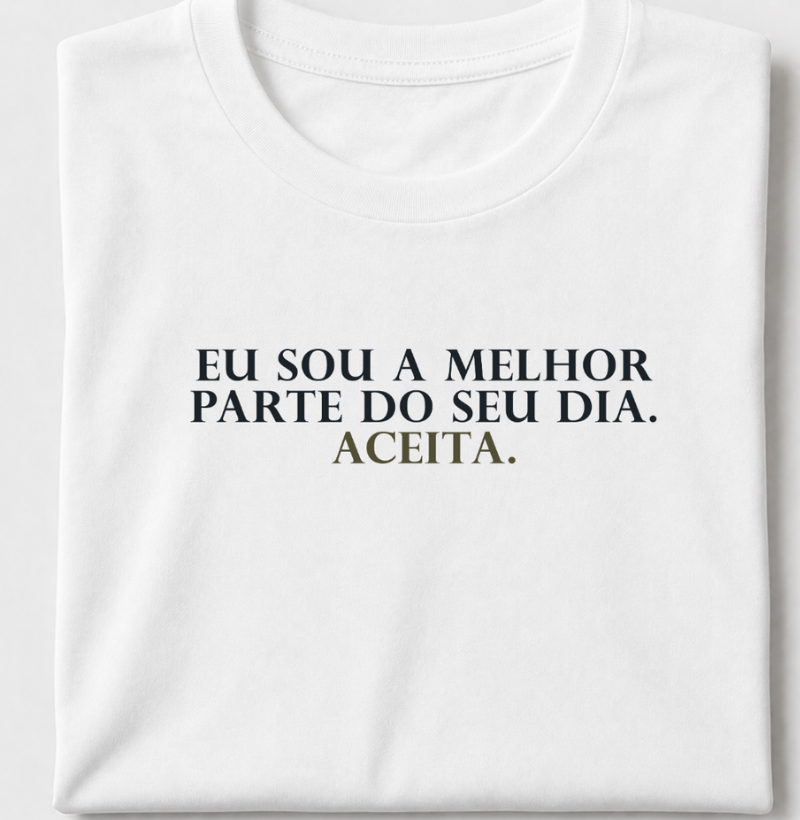 Presença