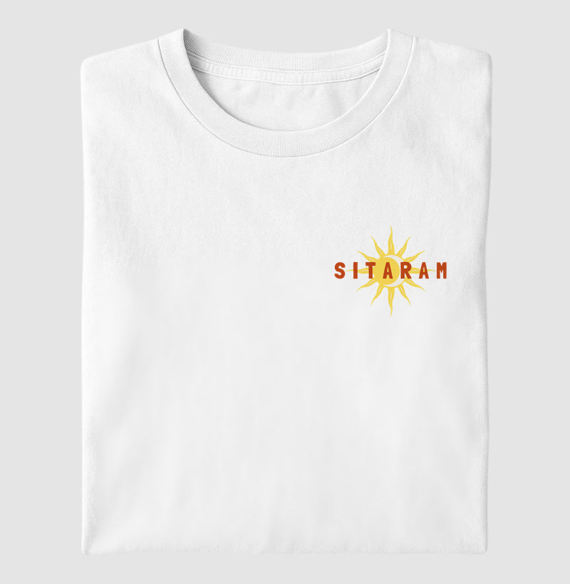 Sitaram - Mini