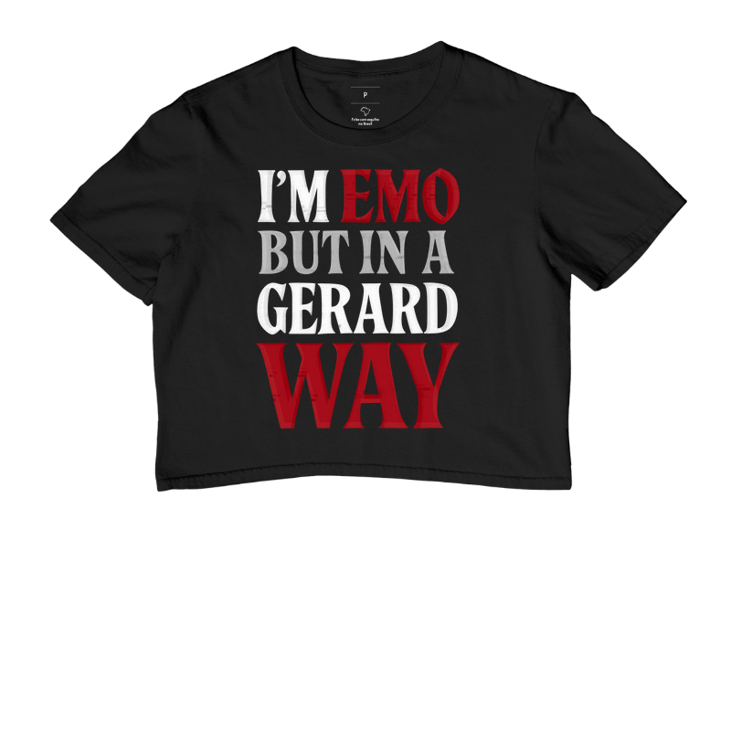 Camisa 0