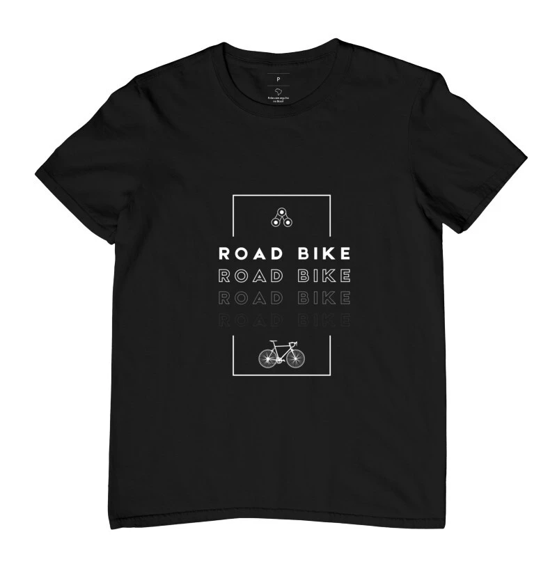 Road