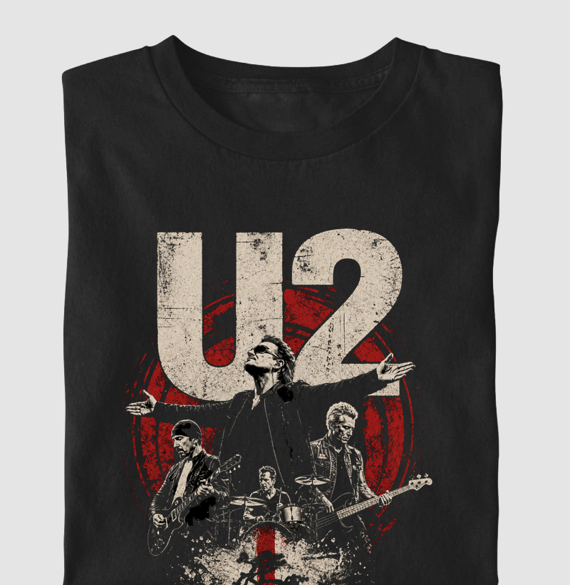 U2