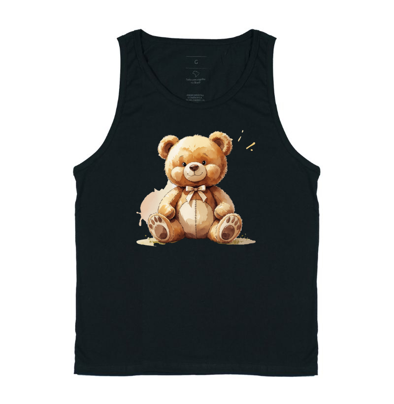 Regata de Urso