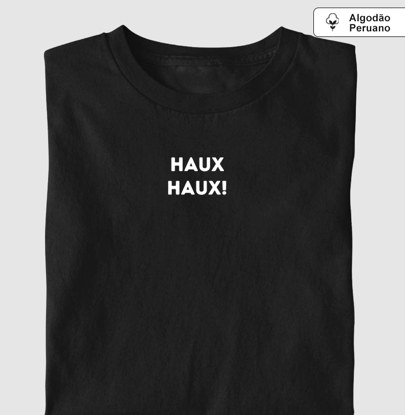 Haux Haux