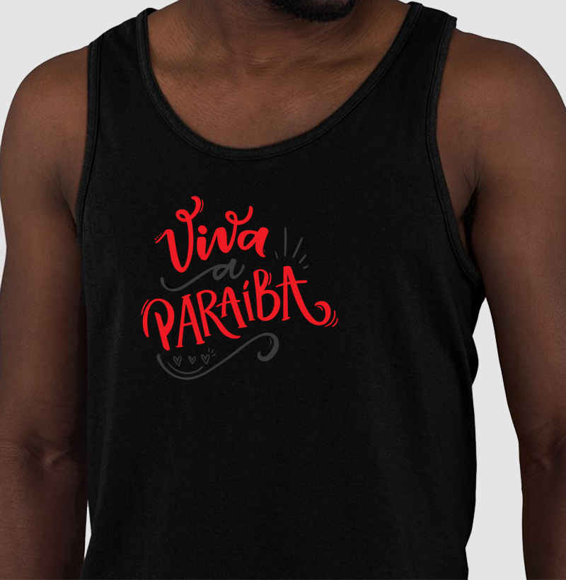 Viva Paraíba