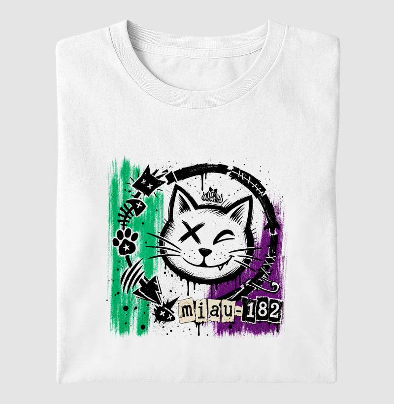 miau-182