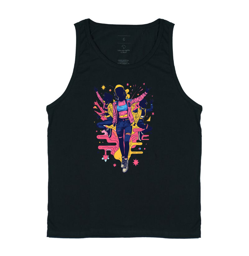 Ah, Coreia do Sul cultura pop e tradição!