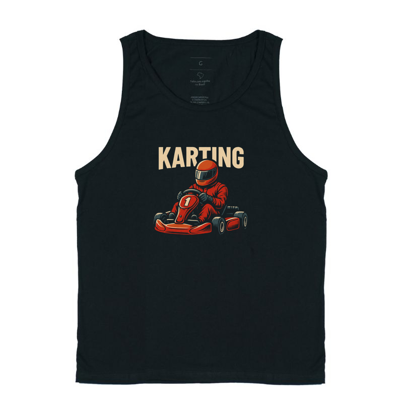 KARTING