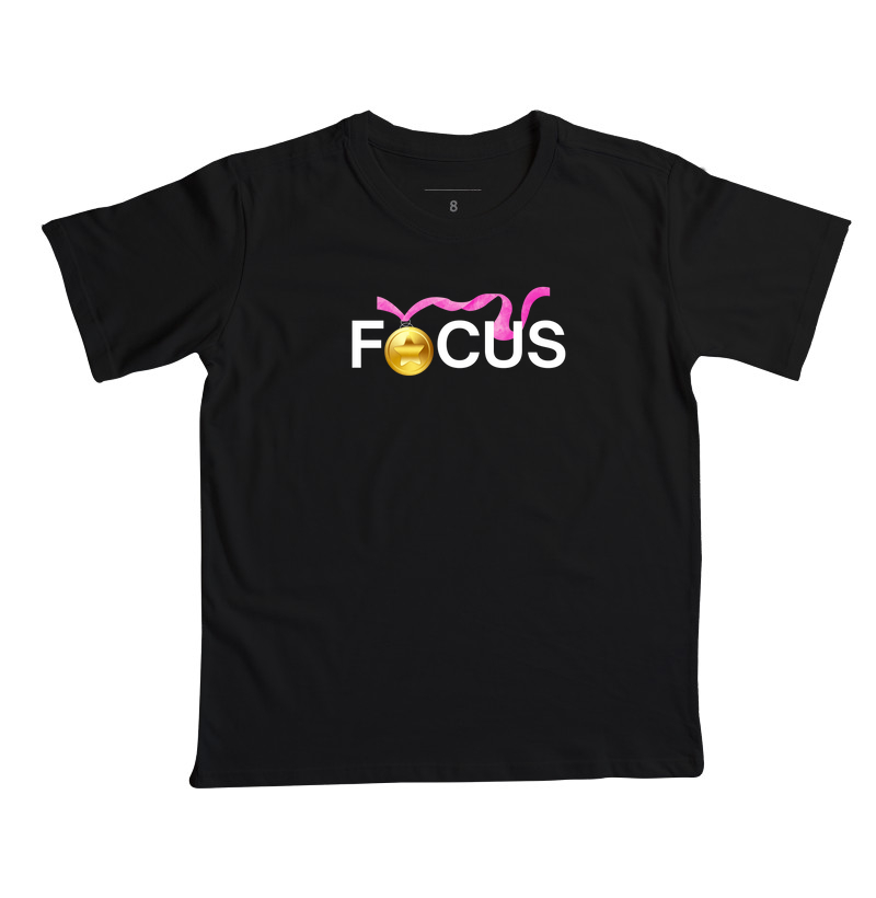Foco