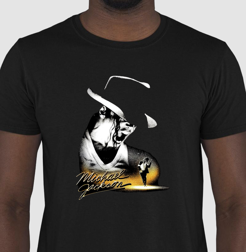 Michael Jackson - This Is It !