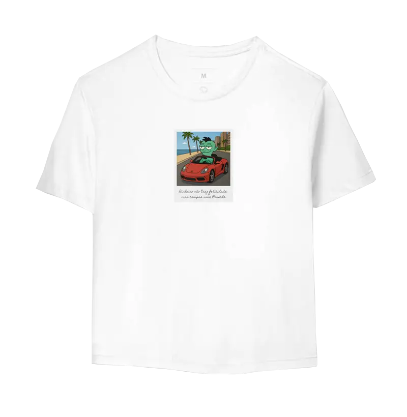 dinheiro não traz felicidade (padrão)