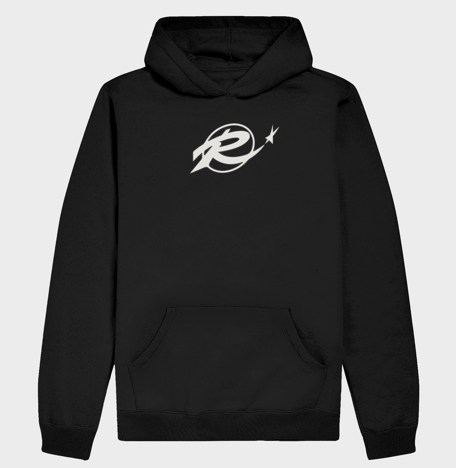 Moletom Renascent R #002 | GymWear