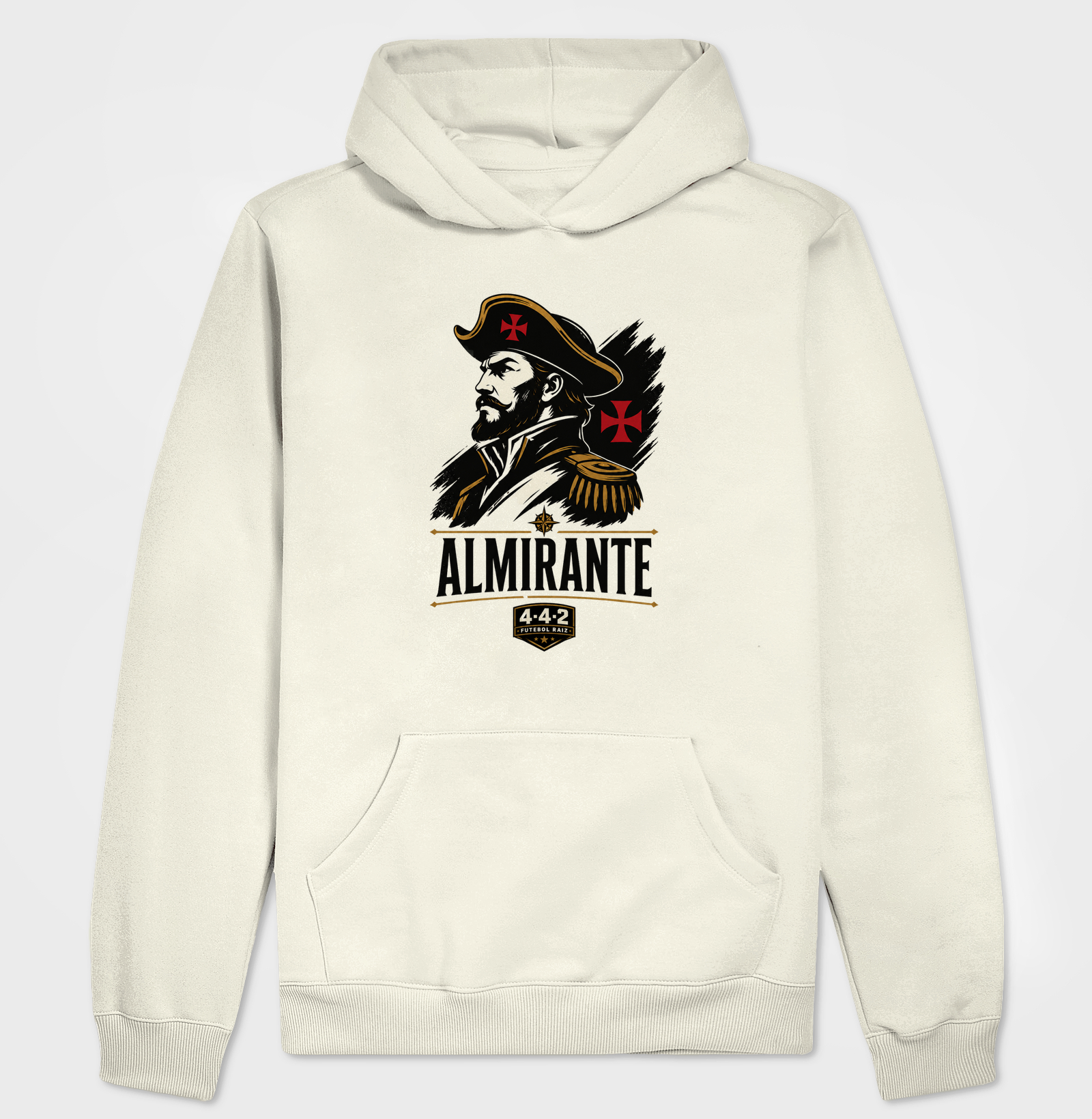 Almirante