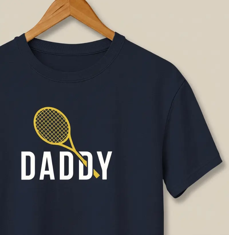 DADDY