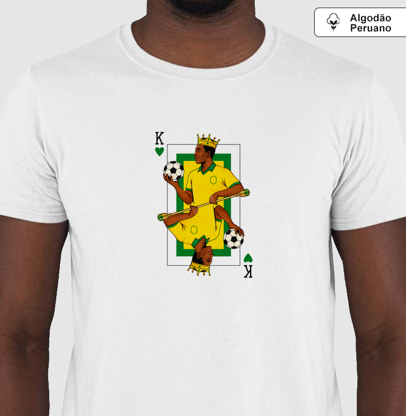 Camisa 0