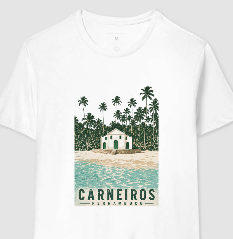 Carneiros