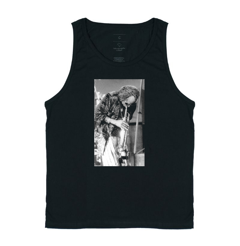 Camisa 0