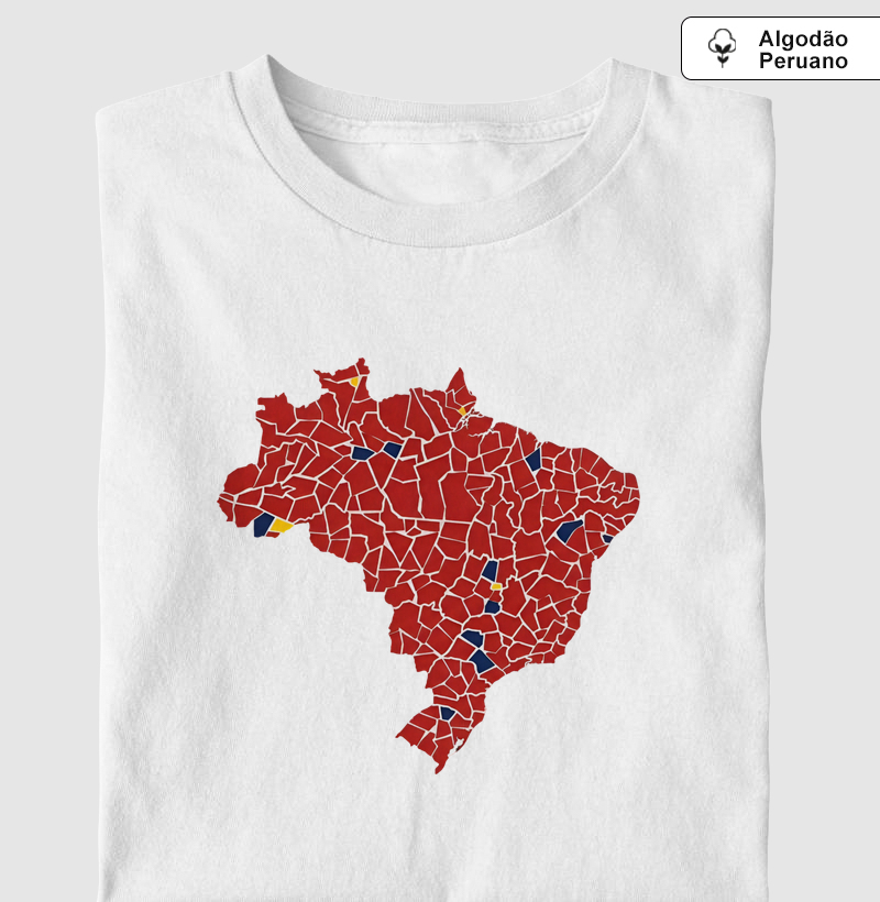 Camisa 0