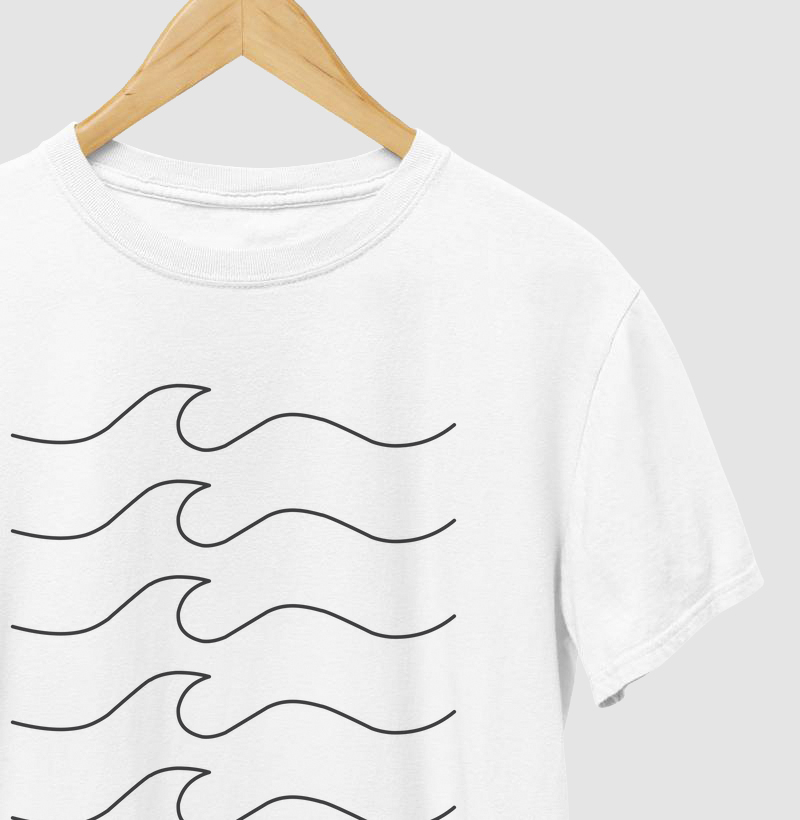 Pefil de Ondas