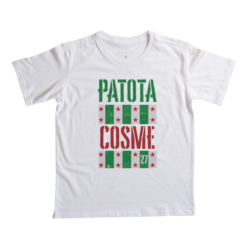 Patota Cosme 27 Maria Patuá