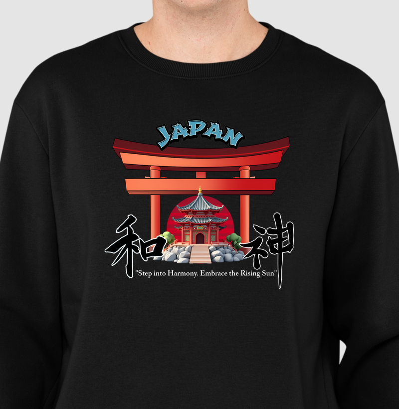 Santuário do Sol Nascente - HARMONIA & ESPIRITUALIDADE