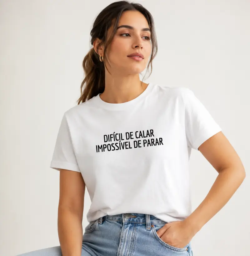 Difícil de calar