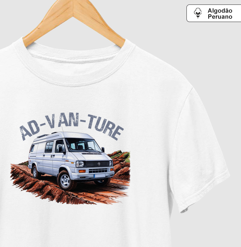 Ad-Van-Ture