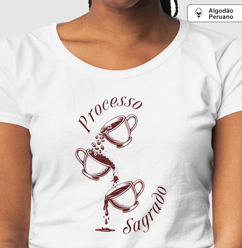 Processo sagrado