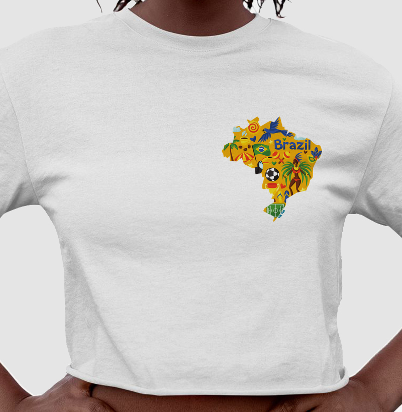 Camisa 0