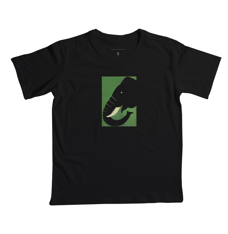 Elefante