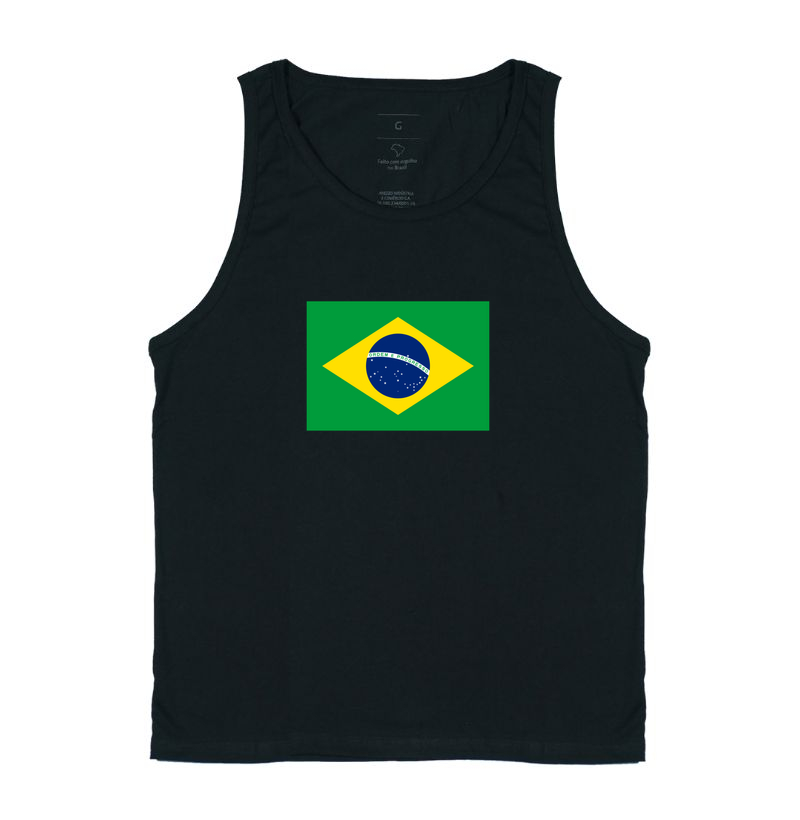 Bandeira do Brasil