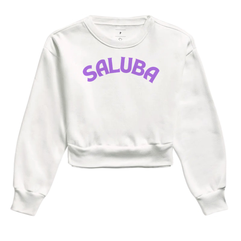 Saluba