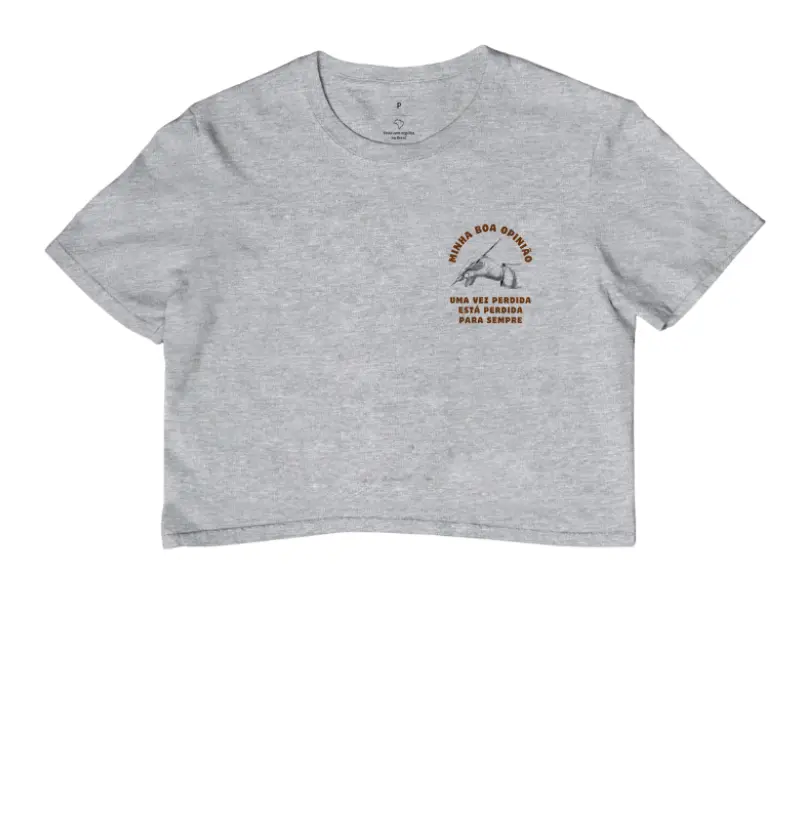 Cropped OPINIÃO PERDIDA Matutaremos