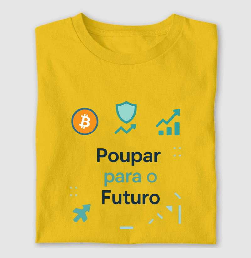 Save Bitcoin