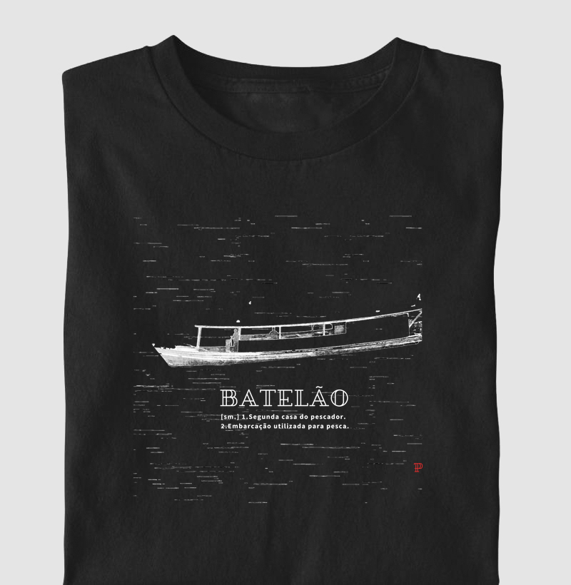 Batelão