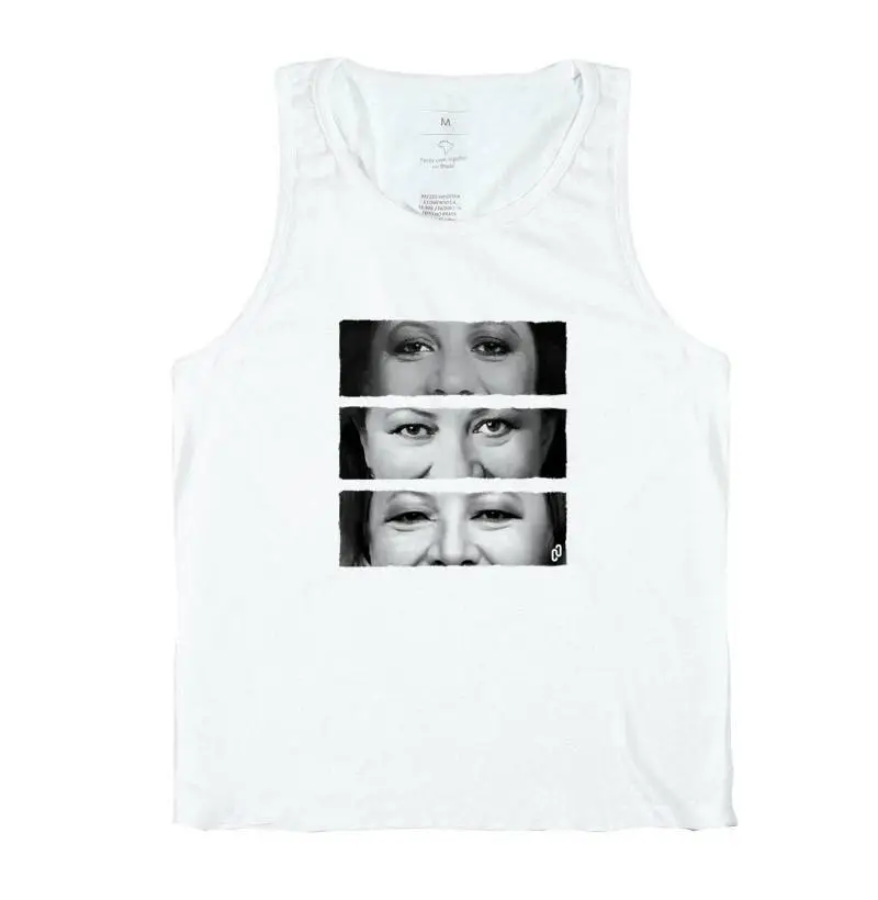 197 - BETH CARVALHO - OLHOS