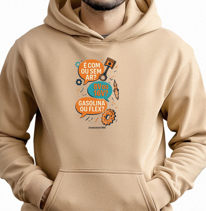 Frases Sobre o Carro