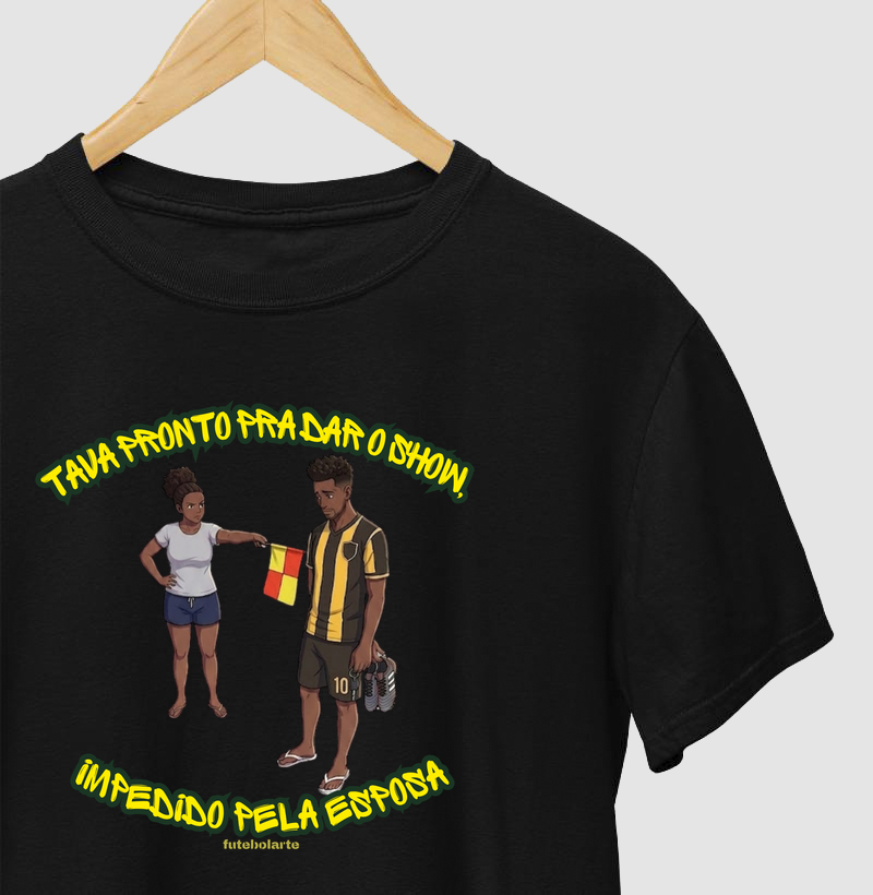 impedido pela esposa 2